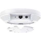 Tp-Link Eap650 Ax3000 Ceiling Mount Wifi 6 Access Point-Tp Link-TP Link-Star Light Kuwait