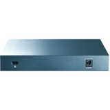 Tp-Link Ls108G 8-Port 10/100/1000Mbps Desktop Network Switch-Tp Link-TP Link-Star Light Kuwait