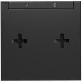 وحدة تحكم الأجهزة TP-Link OC220 Omada، تدعم ما يصل إلى 100 نقطة وصول Omada