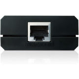 Tp-Link Poe Injector Tl-Poe150S-Tp Link-TP Link-Star Light Kuwait