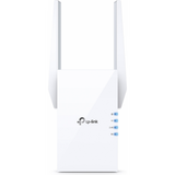 Tplink Re605X Wifi6 Ax1800 Wireless Range Extender-Routers Access Points-TP Link-Star Light Kuwait