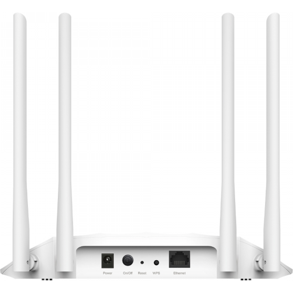 Tplink Tl-Wa1201 Ac1200 Wireless Access Point-Tp Link-TP Link-Star Light Kuwait