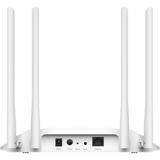 Tplink Tl-Wa1201 Ac1200 Wireless Access Point-Tp Link-TP Link-Star Light Kuwait