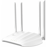 Tplink Tl-Wa1201 Ac1200 Wireless Access Point-Tp Link-TP Link-Star Light Kuwait