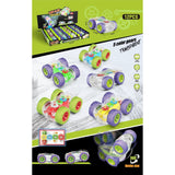 Transparent Car Toys-36789G-Racing Cars-Other-Star Light Kuwait