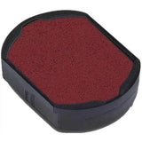 Trodat 46019 Redink Pad Refill-Stamp Ink Pad-TRODAT-Star Light Kuwait
