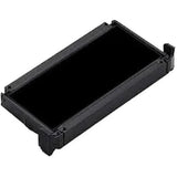 Trodat 4810 Black Ink Pad Refill-Stamp Ink Pad-TRODAT-Star Light Kuwait
