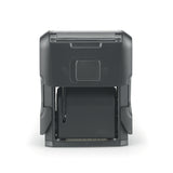 ختم ذاتي التحبير من ترودات 4822 (برينتي)