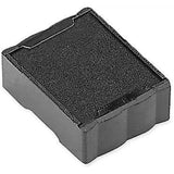 Trodat 6/4921 Replacement Ink Pad Black-Stamp Ink Pad-TRODAT-Star Light Kuwait