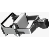 Trodat Professional 5480 Dater Customized Stamp 65 X 45 Mm-Customized Stamps-Other-Star Light Kuwait