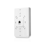 Uap-Iw-Hd Unifi In-Wall Hd Access Point