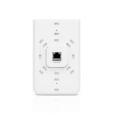 Uap-Iw-Hd Unifi In-Wall Hd Access Point