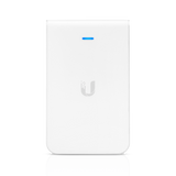 Uap-Iw-Hd Unifi In-Wall Hd Access Point