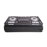 UDG Creator Controller Hardcase 2XL Black MK2 - U8304BL
