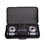 UDG Creator Controller Hardcase 2XL Black MK2 - U8304BL