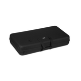 UDG Creator Controller Hardcase 2XL Black MK2 - U8304BL