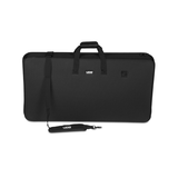 UDG Creator Controller Hardcase 2XL Black MK2 - U8304BL