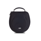 UDG Creator Headphone Case Large Black - U8200BL