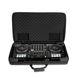 UDG Creator Pioneer DDJ-1000/ XDJ-RX2/ Denon DJ MCX8000/ Roland DJ-808 Hardcase Black - U8305BL