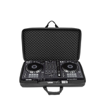 حقيبة صلبة سوداء لجهاز UDG Creator Pioneer DDJ-FLX6 - U8314BL