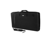 UDG Creator Pioneer DDJ-REV5 Hardcase Black - U8326BL