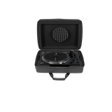 حقيبة صلبة سوداء من طراز UDG Creator Pioneer PLX-CRSS12 - U8325BL