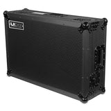 UDG Ultimate Flight Case AlphaTheta Omnis-Duo أسود
