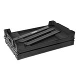 UDG Ultimate Flight Case Multi Format 3XL Black Plus - U91070BL