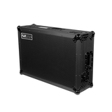 حقيبة نقل UDG Ultimate Flight Case لجهاز Pioneer XDJ-RX3 باللون الأسود بلس - U91075BL
