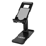 UDG Ultimate Phone and Tablet Stand - U96112BL