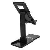 UDG Ultimate Phone and Tablet Stand - U96112BL