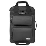 UDG Ultimate Producer Backpack Trolley - Black