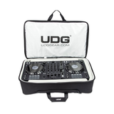 UDG Urbanite MIDI Controller Backpack Large Black
