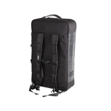 UDG Urbanite MIDI Controller Backpack Large Black