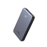 UGREEN 10000mAh 20W Zapix Series Two-way Fast Charging Power Bank – PB507