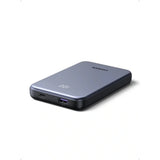 UGREEN 10000mAh 20W Zapix Series Two-way Fast Charging Power Bank – PB507