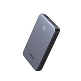 UGREEN 10000mAh 20W Zapix Series Two-way Fast Charging Power Bank – PB507
