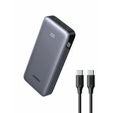 UGREEN 20000mAh 30W Fast Charging Power Bank – PB532
