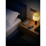 UGREEN 20000mAh 30W Fast Charging Power Bank – PB532