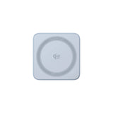UGREEN 25W Qi2 MagFlow 2-in-1 Magnetic Wireless Charger – W752 – 55960B – 1 Year Warranty
