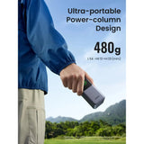 UGREEN 20000mAh 130W Fast Charging Power Bank PB721