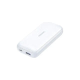 UGREEN 25189 10000mAh PD-30W Two-Way Fast Charging Power Bank
