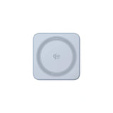 UGREEN 25W Qi2 MagFlow 2-in-1 Magnetic Wireless Charger – W752 – 55960B – 1 Year Warranty