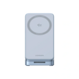 UGREEN 25W Qi2 MagFlow 3-in-1 Magnetic Wireless Charger – W757 – 65901 – 1 Year Warranty