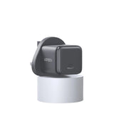 UGREEN 30W One Port USB-C GaN Fast Charger UK Space Grey X513