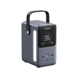 UGREEN 48000mAh 300W Fast Charging Power Bank PB770