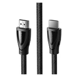 UGREEN 8K HDMI Cable with Braided 3 Meter - HD140
