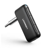 UGREEN Bluetooth 5.0 Receiver Audio Adapter CM276