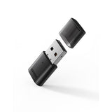 UGREEN Bluetooth 5.0 USB Adapter CM390 black
