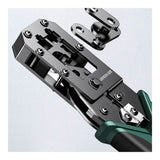 UGREEN Crimping Tool - NW136